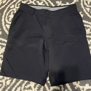 Mens Under Armour shorts